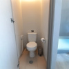 Отель MD7 Hotel Cirebon, фото 11