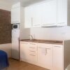 Отель Barcelona City Apartment, фото 20