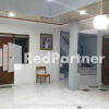 Отель Reddoorz Near Lippo Mall Yogyakarta 2, фото 14