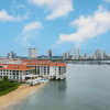 Отель Sofitel Legend Casco Viejo, Panama City, фото 39