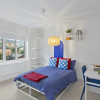 Отель OnPoint -3 Bed House - Parking, фото 24