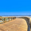 Отель Summer Catch 401 COA, фото 25