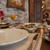 Отель Cankaya Konaklari Hotel, фото 5