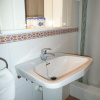 Отель Apartamentos Bon Lloc, фото 8