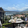 Отель Belvedere Mansarda, фото 8