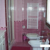 Отель B&B Villa Carmen, фото 6