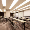 Отель Hanting Hotel (Guiyang Railway Station Center), фото 8
