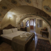 Отель Capp Royal Cave Hotel, фото 34
