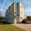 Отель Apartments Pero, фото 25