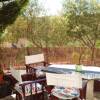 Отель House With 2 Bedrooms in Odemira, With Wonderful Mountain View, Pool A, фото 40