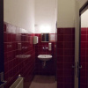 Отель Clown and Bard Hostel, фото 7