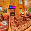 Отель A Grand View Lodge #540, фото 16