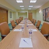 Отель Beach Boutique Hotel, фото 15