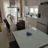 Отель Suite Luxo Florianopolis Bem-Estar, фото 11