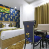 Отель Decent Suites - Delhi Airport, фото 20