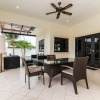 Отель Orchid Paradise Homes OPV22, фото 9