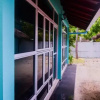 Отель Orchid Inn, фото 5