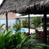 Отель Alojamientos y Recreos Las Amazonas Inn II, фото 9