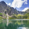 Отель Apartamenty Domki Giewont, фото 26