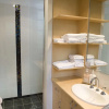 Отель Naracoopa Bed & Breakfast & Pavilion, фото 11