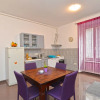 Отель Apartment 1673, фото 4
