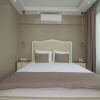 Отель Sapanca Cayir Cimen Otel, фото 4