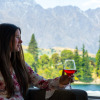 Отель Crowne Plaza Hotel Queenstown, an IHG Hotel, фото 29