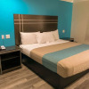 Отель Motel 6 Houston, TX - 249 - Willowbrook, фото 5