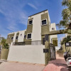 Отель Keshar Residency, фото 2