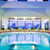 Отель Boston Marriott Copley Place, фото 14