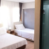 Отель Mekan Otel Villa, фото 10