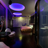 Отель Royal Group Motel Ming Chen Branch, фото 10