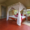 Отель Crater Lake Tented Camp & Game Sanctuary, фото 17
