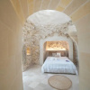 Отель Lisària Villa Delle Meraviglie Piscina, фото 23