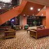 Отель DoubleTree by Hilton St. Paul East, фото 7