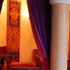 Отель Riad Fatinat Marrakech, фото 2