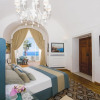 Отель Villa Mimosa in Positano, фото 27
