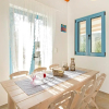 Отель Litsa Holiday Home, фото 1