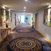 Отель Vienna Hotel (Foshan Guidan Road), фото 22