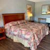 Отель Travel Inn Elk City, фото 3