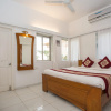 Отель OYO 10483 Hotel The Signature Crest, фото 2
