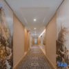 Отель Vienna International Hotel (Huai'an University City Store), фото 9