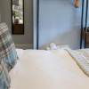 Отель The Exeter Inn, фото 3