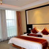 Отель Zhongzhou International Hotel, фото 7