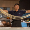 Отель Holiday Inn Express Lanzhou New District, фото 18