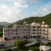Отель Traavista Aravali Mahal, фото 1