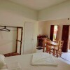 Отель vila samin, фото 2