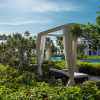 Отель Sheraton Grand Danang Resort & Convention Center, фото 18