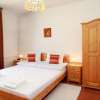 Отель Dobó Vendégház, фото 4