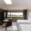 Отель Suncheon Hotel Moon, фото 14